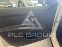 2018 Dacia Sandero