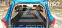 2018 Dacia Sandero