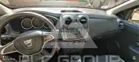 2018 Dacia Sandero