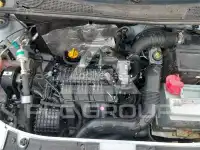 2018 Dacia Sandero