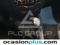 2018 Dacia Lodgy