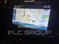 2018 Dacia Lodgy