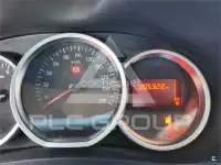 2018 Dacia Lodgy