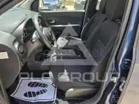 2018 Dacia Lodgy