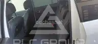2018 Dacia Lodgy