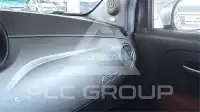 2018 Abarth 500
