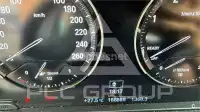 2018 BMW 1 series