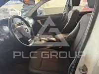 2018 BMW 1 series