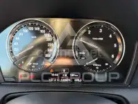 2018 BMW 1 series