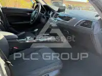 2018 BMW 1 series