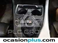 2018 BMW 1 series