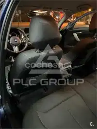 2018 BMW 1 series