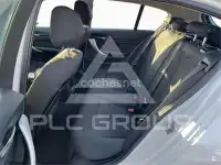 2018 BMW 1 series