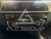 2018 BMW 1 series