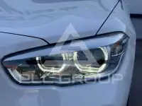 2018 BMW 1 series