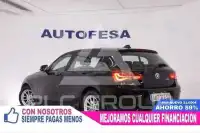 2018 BMW 1 series