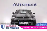 2018 BMW 1 series