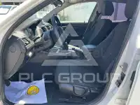 2018 BMW 1 series