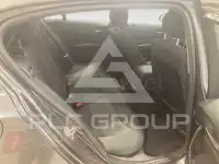 2018 BMW 1 series