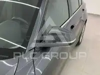 2018 BMW 1 series