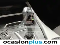 2018 BMW 1 series