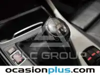 2018 BMW 1 series