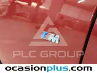 2018 BMW 1 series