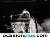 2018 BMW 1 series
