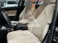 2018 BMW 1 series