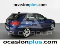 2018 BMW 1 series