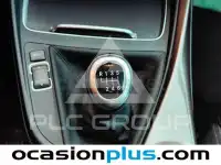 2018 BMW 2 Series