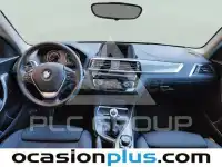 2018 BMW 2 Series