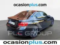 2018 BMW 2 Series