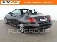 2018 BMW 2 Series