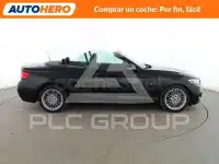 2018 BMW 2 Series
