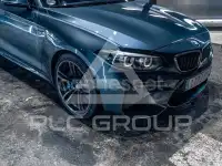 2018 BMW 2 Series