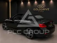2018 BMW 2 Series