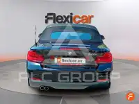 2018 BMW 2 Series