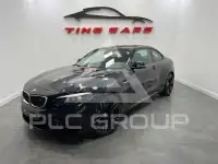 2018 BMW 2 Series