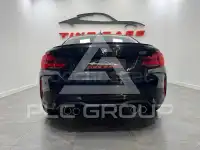2018 BMW 2 Series
