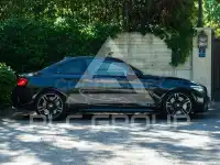 2018 BMW 2 Series