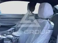 2018 BMW 2 Series
