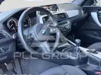 2018 BMW 2 Series