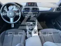 2018 BMW 2 Series