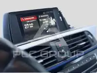 2018 BMW 2 Series