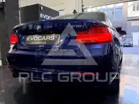 2018 BMW 2 Series