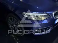 2018 BMW 2 Series
