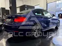 2018 BMW 2 Series