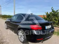 2018 BMW 2 Series