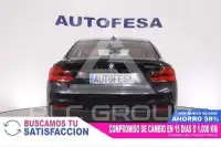 2018 BMW 2 Series